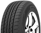 Westlake SU 318 H/T TL M+S