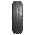 RoadX HT01 BSW RoadX HT01 BSW