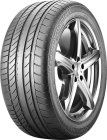 Continental Conti4x4SportContact N0 XL Continental Conti4x4SportContact N0 XL