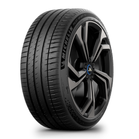 Michelin Pilot Sport EV XL Acoustic BSW