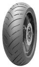 Maxxis Supermaxx ST Rear Maxxis Supermaxx ST Rear