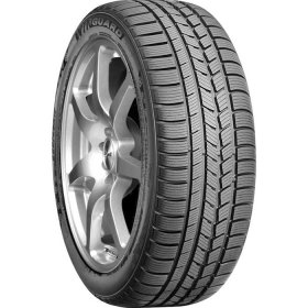 Roadstone WinGuard Sport XL 3PMSF