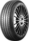 Pirelli Cinturato P7 Blue XL MFS NF0 Elect