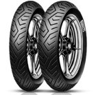 Pirelli MT 75 Front TL