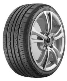 Fortune FSR 701  Fortune FSR 701