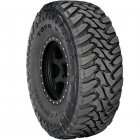 Toyo Open Country M/T POR TL Toyo Open Country M/T POR TL