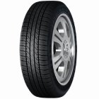 Haida HD668 XL BSW Haida HD668 XL BSW