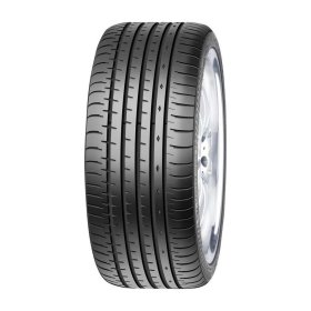 EP Tyres Accelera PHI XL