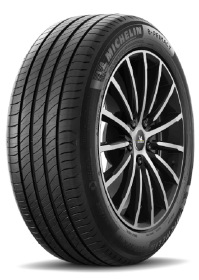 Michelin e.Primacy FSL Michelin e.Primacy FSL