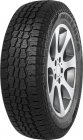 Minerva EcoSpeed A/T XL Minerva EcoSpeed A/T XL