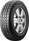 Goodyear Cargo UltraGrip M+S 3PMSF TL Goodyear Cargo UltraGrip M+S 3PMSF TL