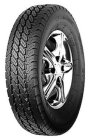 GT Radial Savero  GT Radial Savero