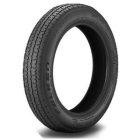 Falken FK090 TL Falken FK090 TL