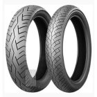 Bridgestone BT 45 FG Front
