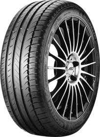 Michelin Pilot Exalto PE2 