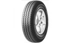 Maxxis CR-967 Trailermaxx 8PR Maxxis CR-967 Trailermaxx 8PR