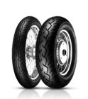 Pirelli MT 66 M/C Front