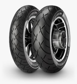 Metzeler ME888 Marathon Ultra M/C Rear Metzeler ME888 Marathon Ultra M/C Rear
