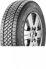 Bridgestone Blizzak W995 Bridgestone Blizzak W995