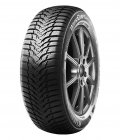 Kumho WinterCraft WP51 XL 3PMSF Kumho WinterCraft WP51 XL 3PMSF