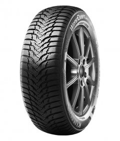 Kumho WinterCraft WP51 XL 3PMSF Kumho WinterCraft WP51 XL 3PMSF