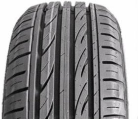 Novex NX-Speed 3 BSW