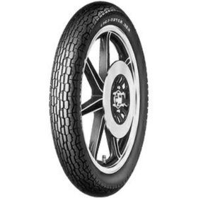 Bridgestone L 303 