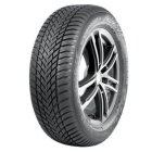 Nokian Snowproof 2 SUV XL BSW M+S 3PMSF Nokian Snowproof 2 SUV XL BSW M+S 3PMSF