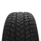 Vredestein Wintrac Pro+ XL M+S 3PMSF