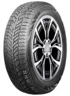 Autogreen Snow Chaser 2 AW08 XL M+S 3PMSF Autogreen Snow Chaser 2 AW08 XL M+S 3PMSF