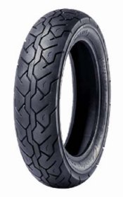 Maxxis M 6011 R 