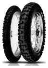 Pirelli MT 21 M/C Pirelli MT 21 M/C