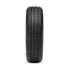 Radar Dimax Eco XL