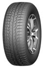 Windforce CatchSnow 3PMSF Windforce CatchSnow 3PMSF