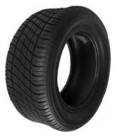 Maxxis M-8001 TL