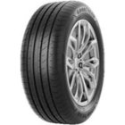 Goodyear Eagle Sport 2 UHP FP XL TL