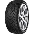 Imperial All Season Driver XL 3PMSF Imperial All Season Driver XL 3PMSF