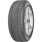 Goodyear UltraGrip Ice 2 SUV XL Goodyear UltraGrip Ice 2 SUV XL