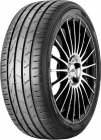 Hankook Ventus Prime 3 K125A SBL XL