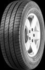 Semperit Van-Life 2 Semperit Van-Life 2