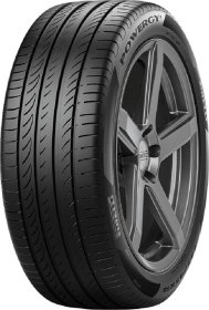 Pirelli Powergy XL TL Pirelli Powergy XL TL