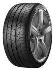 Pirelli P Zero KS XL RFT MFS * BSW