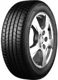 Bridgestone Turanza T005 XL