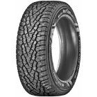 Marshal Winter PorTran CW11 STUDDABLE