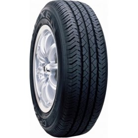 Nexen CP321 TL