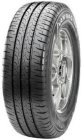 Cheng Shin / CST Van Master VR36 C 8PR Cheng Shin / CST Van Master VR36 C 8PR