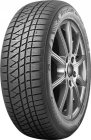 Kumho WinterCraft WS71 SUV Kumho WinterCraft WS71 SUV