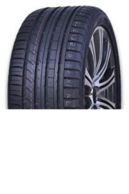Kinforest KF 550 