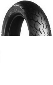 Bridgestone G 546 M/C Rear