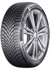 Continental WinterContact TS 860 Continental WinterContact TS 860